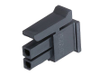 Wire Housings & Plugs - 2135536 - RS Components, Ltd.