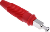 Banana Connectors - 8849061 - RS Components, Ltd.