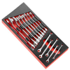 Spanner Sets - 2350251 - RS Components, Ltd.