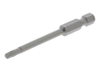 Screwdriver Bit Sets - 2658332 - RS Components, Ltd.