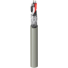 Twisted Pair & Multicore Data Cable - 3827375 - RS Components, Ltd.