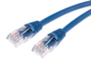 Ethernet Cable - 6572056 - RS Components, Ltd.