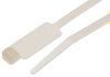 Cable Markers - 8121543 - RS Components, Ltd.