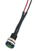 Panel Mount Indicators - 3740767 - RS Components, Ltd.