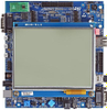 Microcontroller Development Tools - 8820269 - RS Components, Ltd.