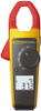 True-rms AC Clamp Meter - Fluke 373 - Fluke