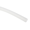 Hose Pipe & Flexible Tubes - 6678450 - RS Components, Ltd.