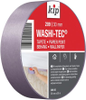 Masking Tapes - 2387418 - RS Components, Ltd.