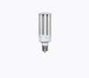 LED Bulbs - 2260173 - RS Components, Ltd.
