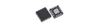 LED Driver ICs - 2627278P - RS Components, Ltd.