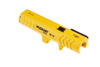 Wire Strippers - 1792283 - RS Components, Ltd.