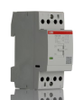 Contactors - 2111458 - RS Components, Ltd.