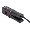 Current Clamps - 2122576 - RS Components, Ltd.