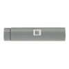 Unclassified - 6308-E945J-5-HD-ND - DigiKey