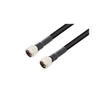 Coaxial Cables (RF) - 6099-PE3496/HS-24-ND - DigiKey
