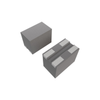 Fixed Inductors - 535-AVR-2M080506S85NMTDKR-ND - DigiKey
