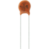 Ceramic Capacitors - 25YD20-R-ND - DigiKey
