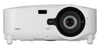 Professional Integration Projector - NP1200 - Visual Sound, Inc.