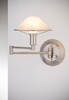 Lamps-Swing Arm-Wall - 336448 - Light Center (The)