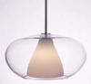 P3836-077 Pendants-Glass Down - 778359 - Capital Lighting, Inc.