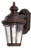 OL1900GBZ Exterior -Wall Mount - 799031 - Capital Lighting, Inc.