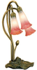 Lamps-Accent Lamps - 210097 - Light Center (The)