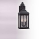 B2010CI Exterior -Wall Mt./Flush - 619300 - Capital Lighting, Inc.