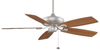 TF610SN Fans-Ceiling Fans - 651052 - Capital Lighting, Inc.