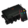 RF Receivers -- 357-RIOT23-TAURUS-9S4-ND - Image