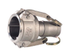 Hydraulic Quick Connect Couplings - 639616 - RS Components, Ltd.
