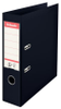 Document Wallets - 652525 - RS Components, Ltd.