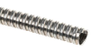 Conduit -- 852435 - Image