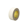 Electrical Tapes -- 2876622 - Image