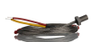 Thermocouples - 2684380 - RS Components, Ltd.