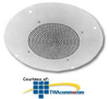 Avaya Ceiling Speaker/Grill/Tile Bridge -- 5330-215 - Image