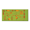7GHZ 13.5GHZ Rf Amplifier - 860-HMC564-SX - ERSAELECTRONICS PTE. LTD.