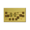 Rf Mixer - 861-HMC560 - ERSAELECTRONICS PTE. LTD.