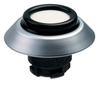 N program - NDT - Pushbutton - NDTGR/WS -  - Schmersal Inc.