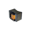 Fixed Inductors - 118-MAG-3002584-ND - DigiKey