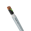 Multiple Conductor Cables - 2181-0027545-ND - DigiKey