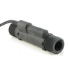 Flow Sensors - 223-84267-000-ND - DigiKey