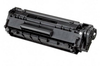 Canon 104/FX9/FX10 Reman Toner LC - 101032587 - LaserCycle