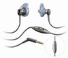 Altec Lansing UHS301 inEar Earbuds w/ Microphone -  - Tele-Communication, Inc.