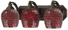 570-3B-CPR Bathroom Fixtures-Three Lights - 418624 - Capital Lighting, Inc.