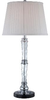 LS-21830 Lamps-Table Lamps - 318474 - Capital Lighting, Inc.