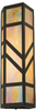 117912 Sconces-Pocket - 601603 - Capital Lighting, Inc.