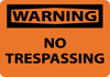 Sign - W81EB - Rutke Signs & Safety