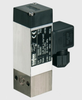Bellows Sensor -- PICOSTAT PST4