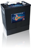 6-Volt Deep Cycle Battery – Sweeper/Scrubber, Multi-purpose -- US 305 XC2 - Image