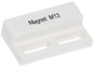 Sensor Magnet in Housing, M13 Series - Image